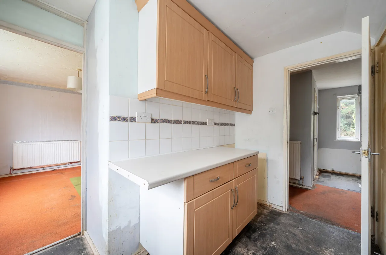 Patten Ash Drive, Wokingham, Berkshire, RG40 1SJ, photo 10