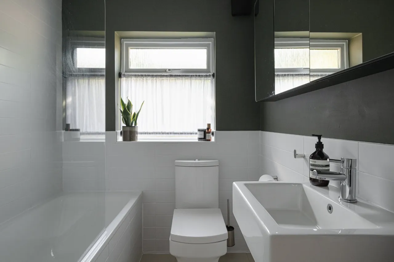 Yeate Street, Islington, N1, photo 28