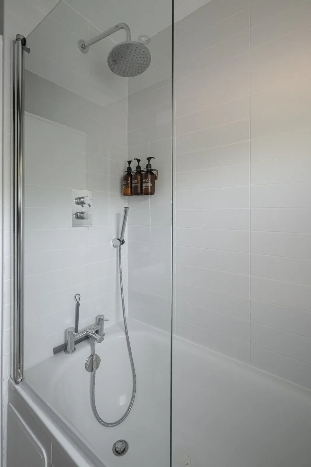 Yeate Street, Islington, N1, photo 29
