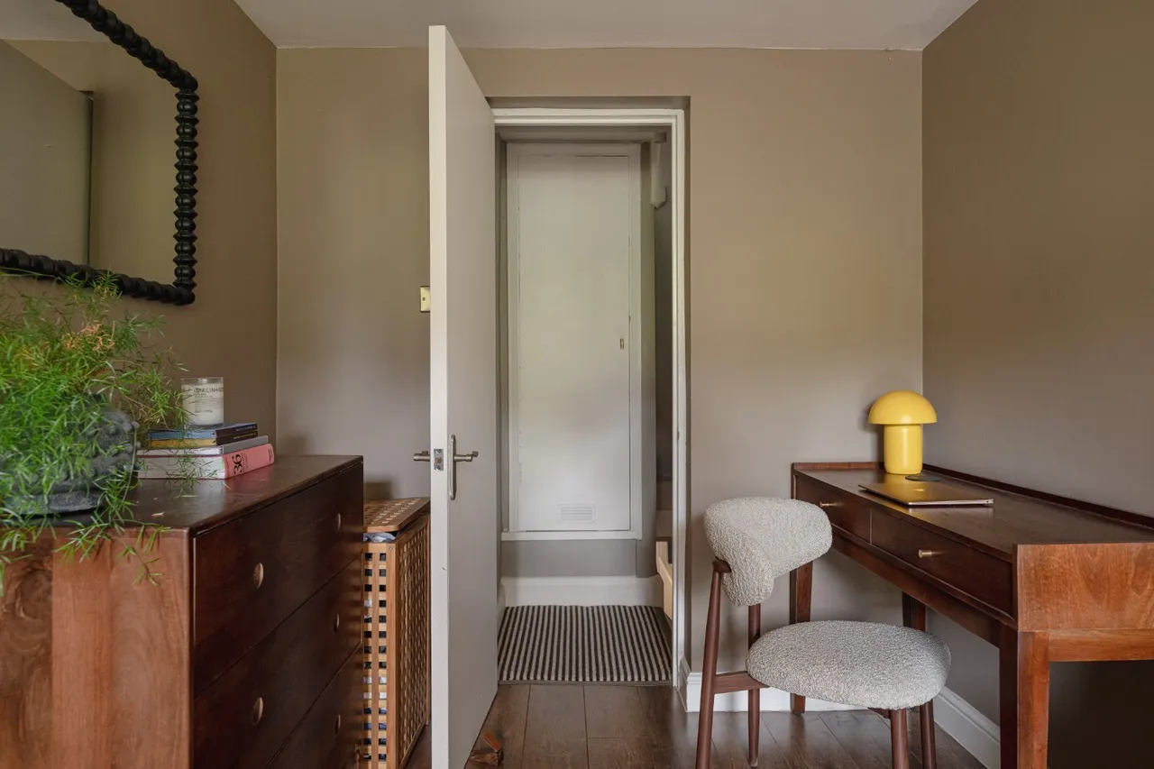 Yeate Street, Islington, N1, photo 33