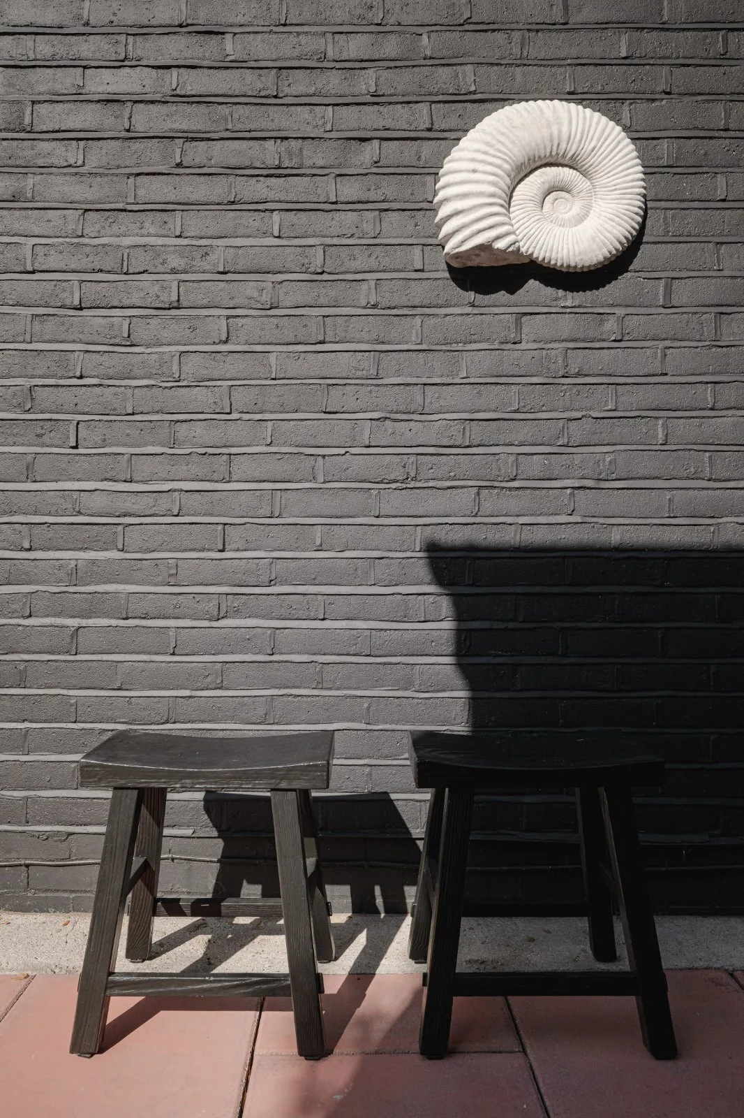 Yeate Street, Islington, N1, photo 25