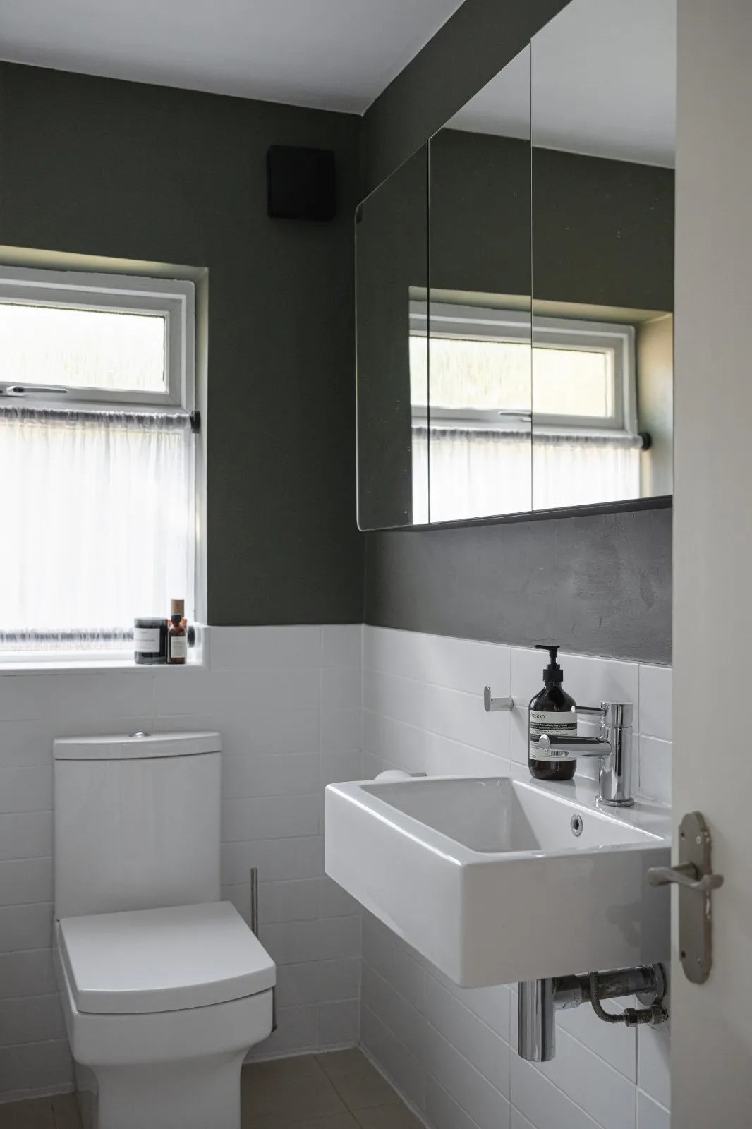 Yeate Street, Islington, N1, photo 15