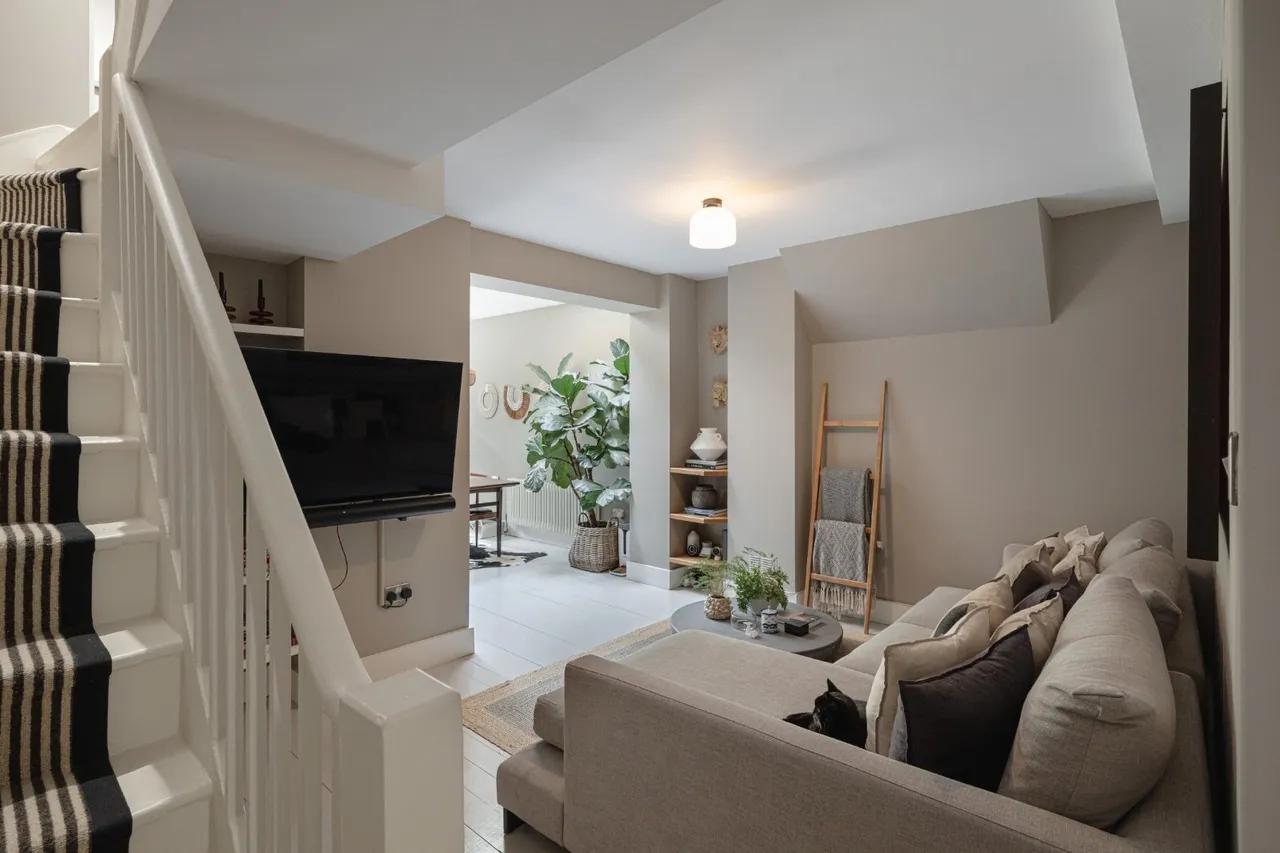 Yeate Street, Islington, N1, photo 17