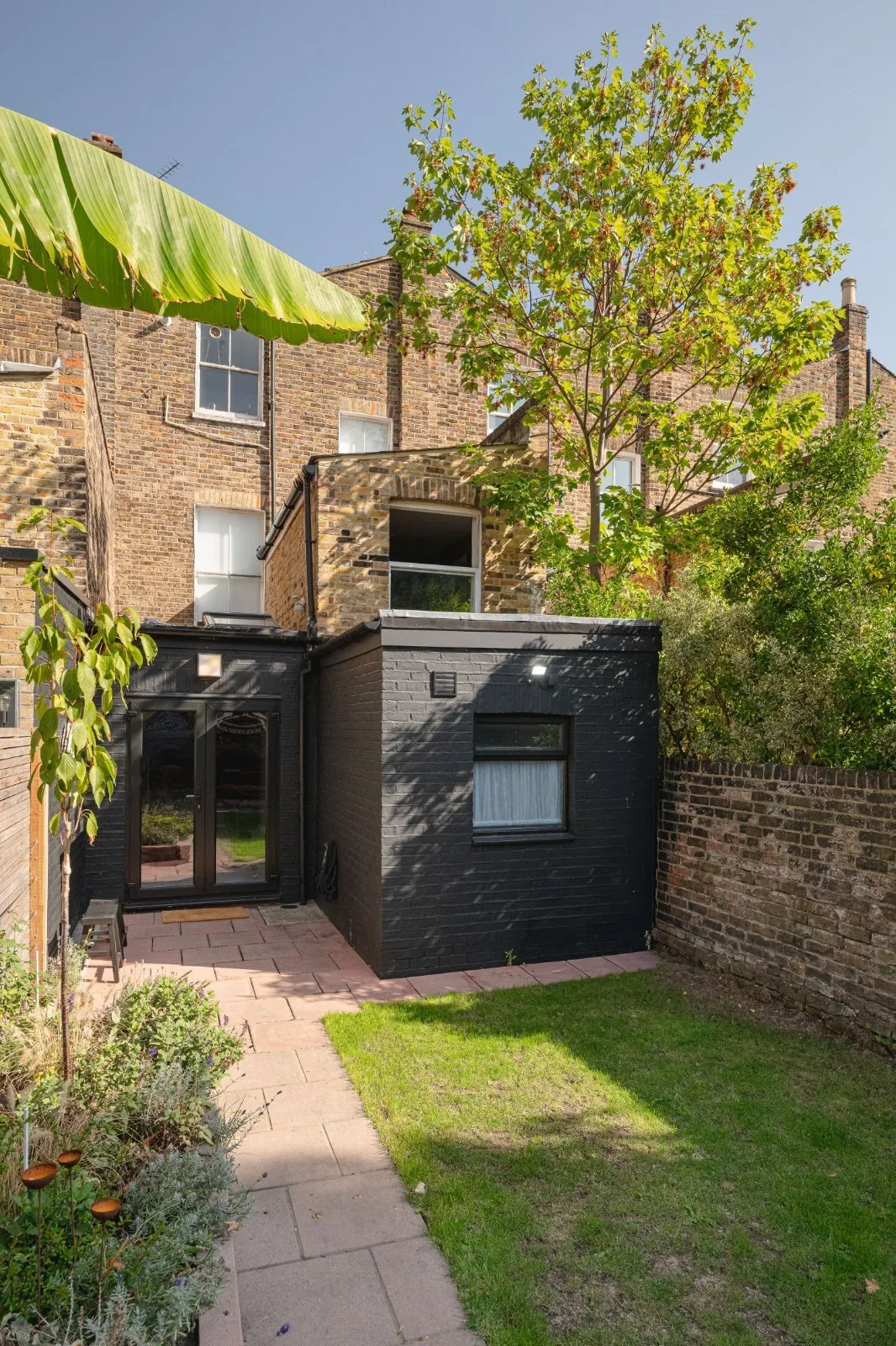 Yeate Street, Islington, N1, photo 27