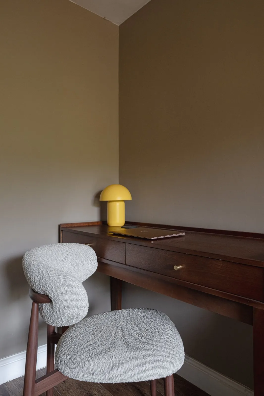 Yeate Street, Islington, N1, photo 32