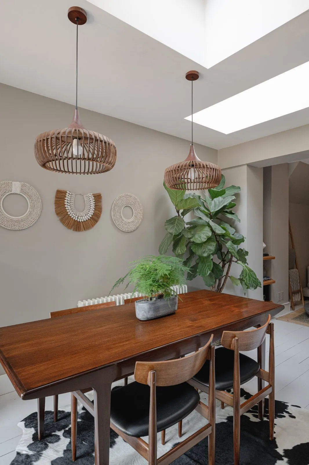 Yeate Street, Islington, N1, photo 24