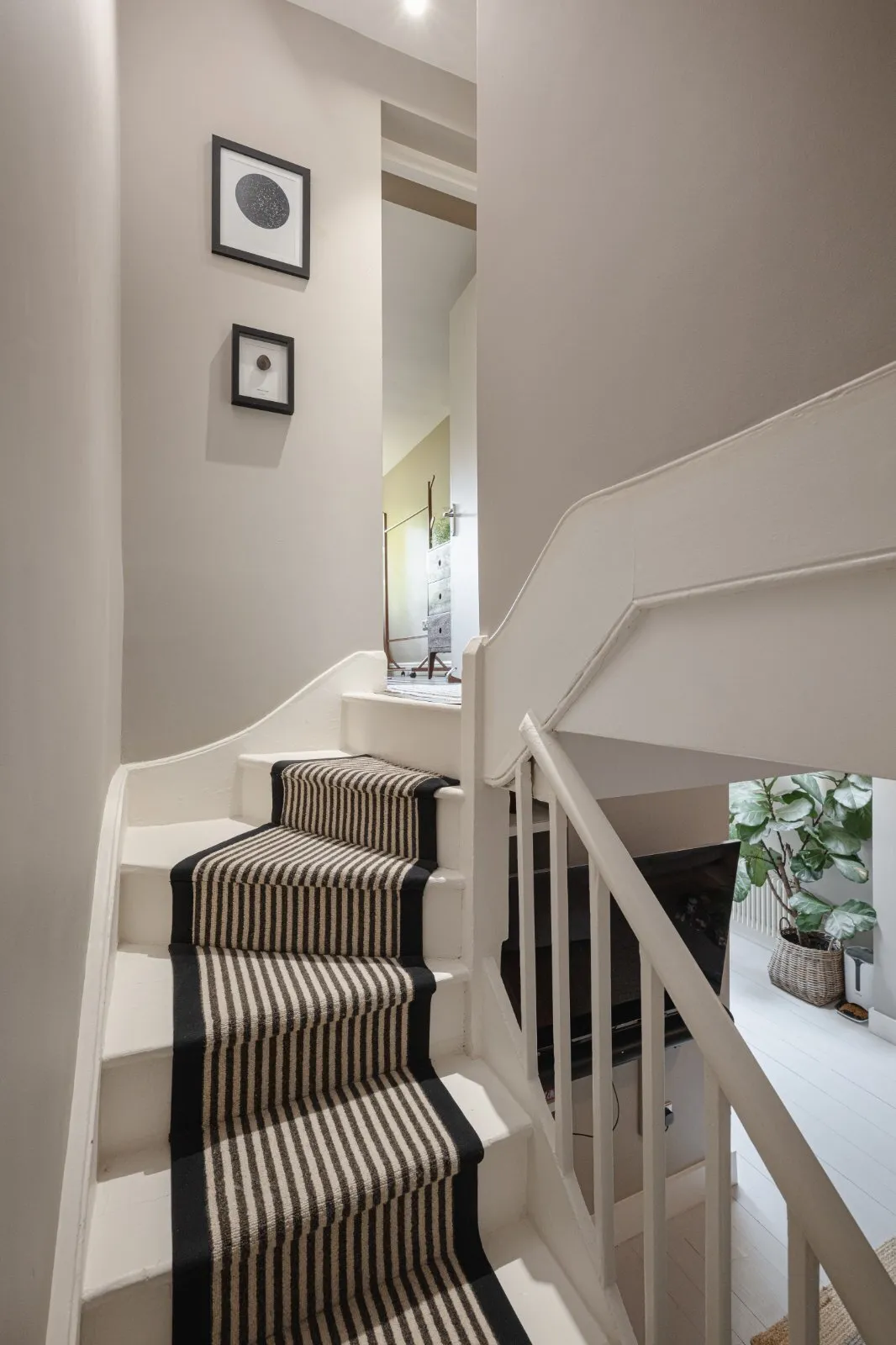 Yeate Street, Islington, N1, photo 30