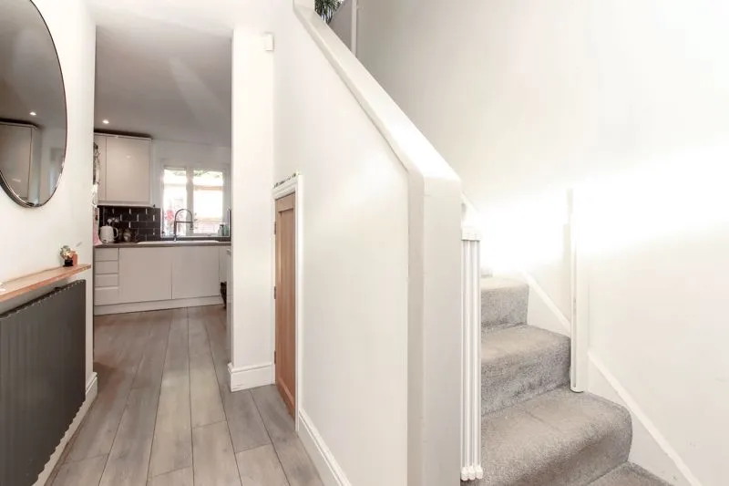 Oliver Close, St. Albans, AL2, photo 13