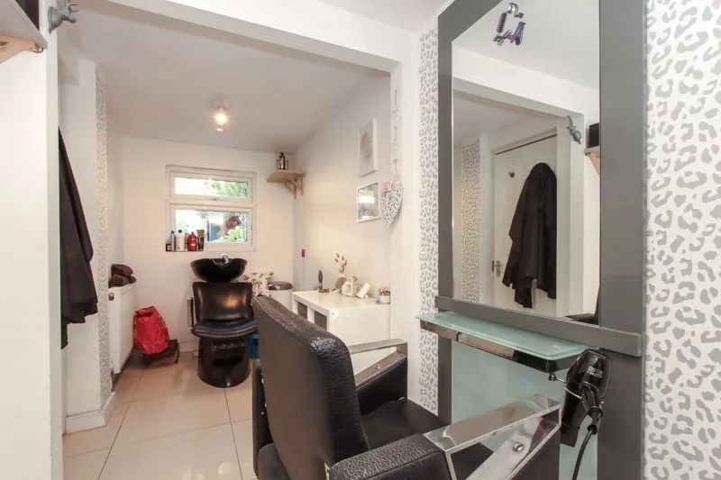 Oliver Close, St. Albans, AL2, photo 15