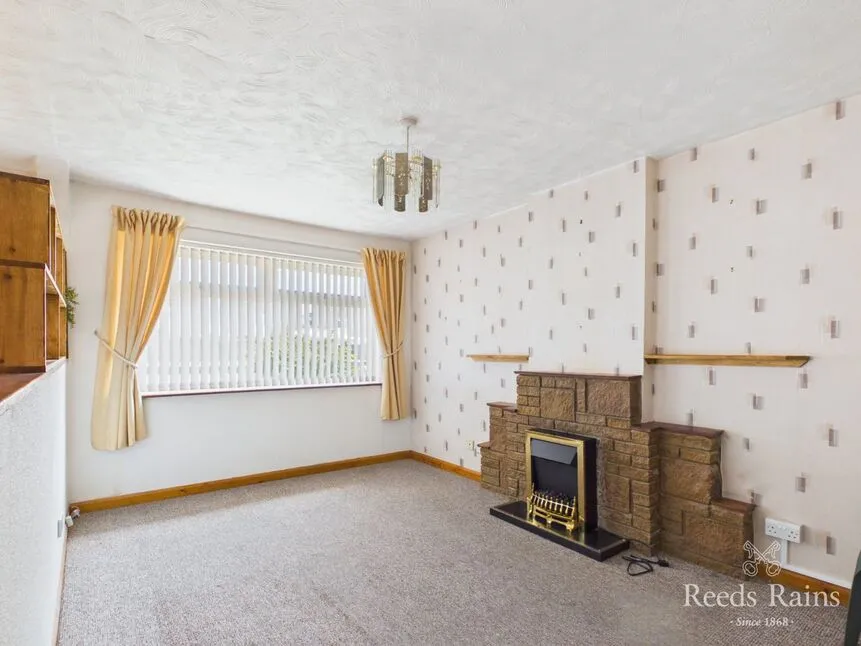 Wensleydale, Hull, East Riding of Yorkshire, HU7, photo 4