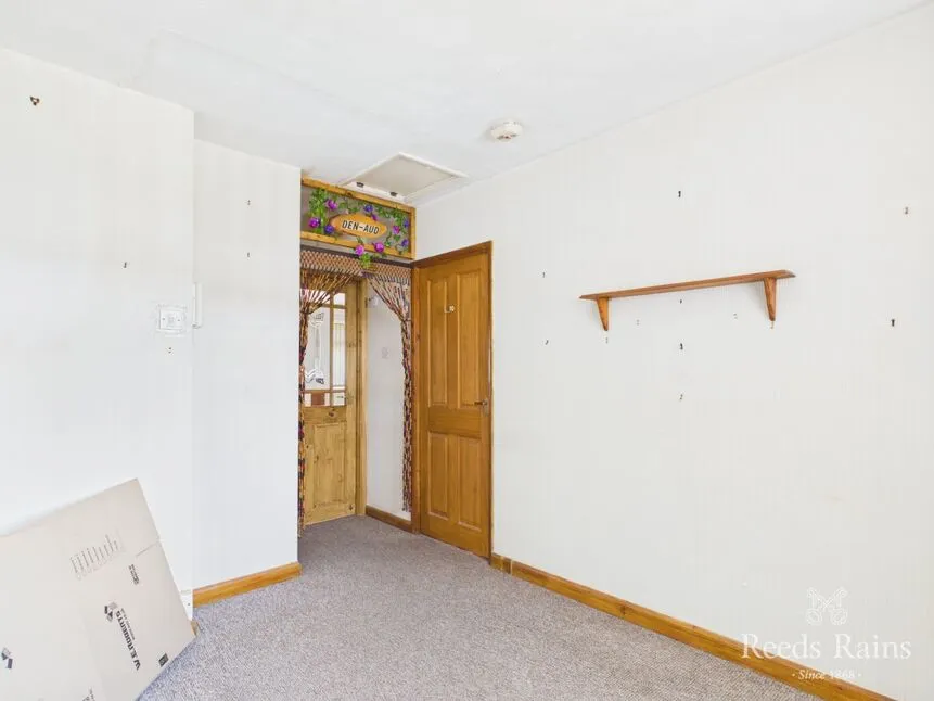 Wensleydale, Hull, East Riding of Yorkshire, HU7, photo 7