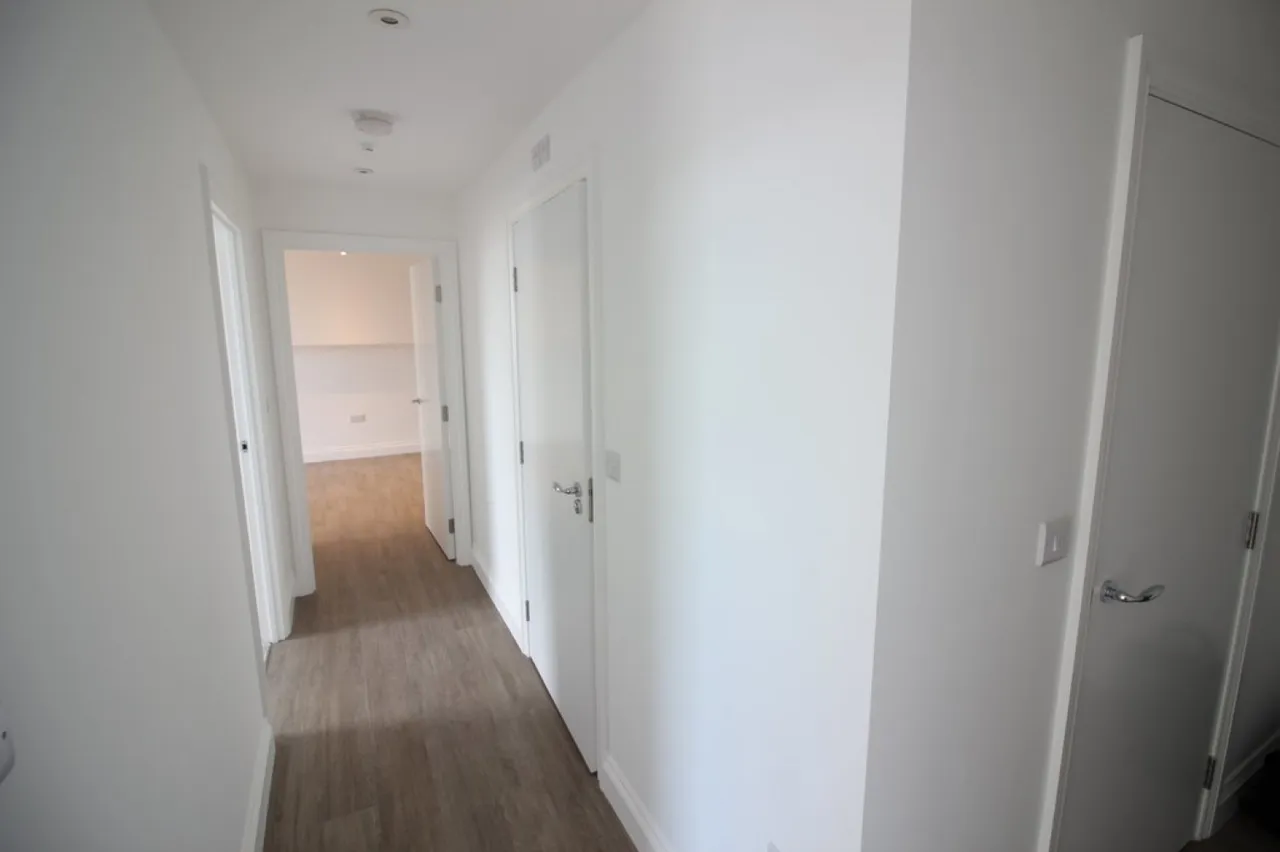 Key Street, Ipswich, IP4, photo 10