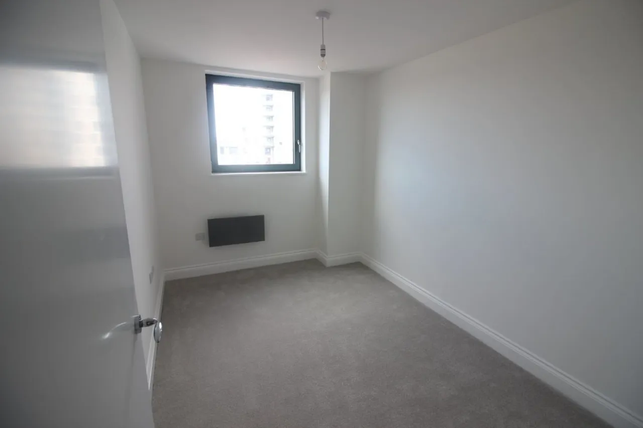 Key Street, Ipswich, IP4, photo 7