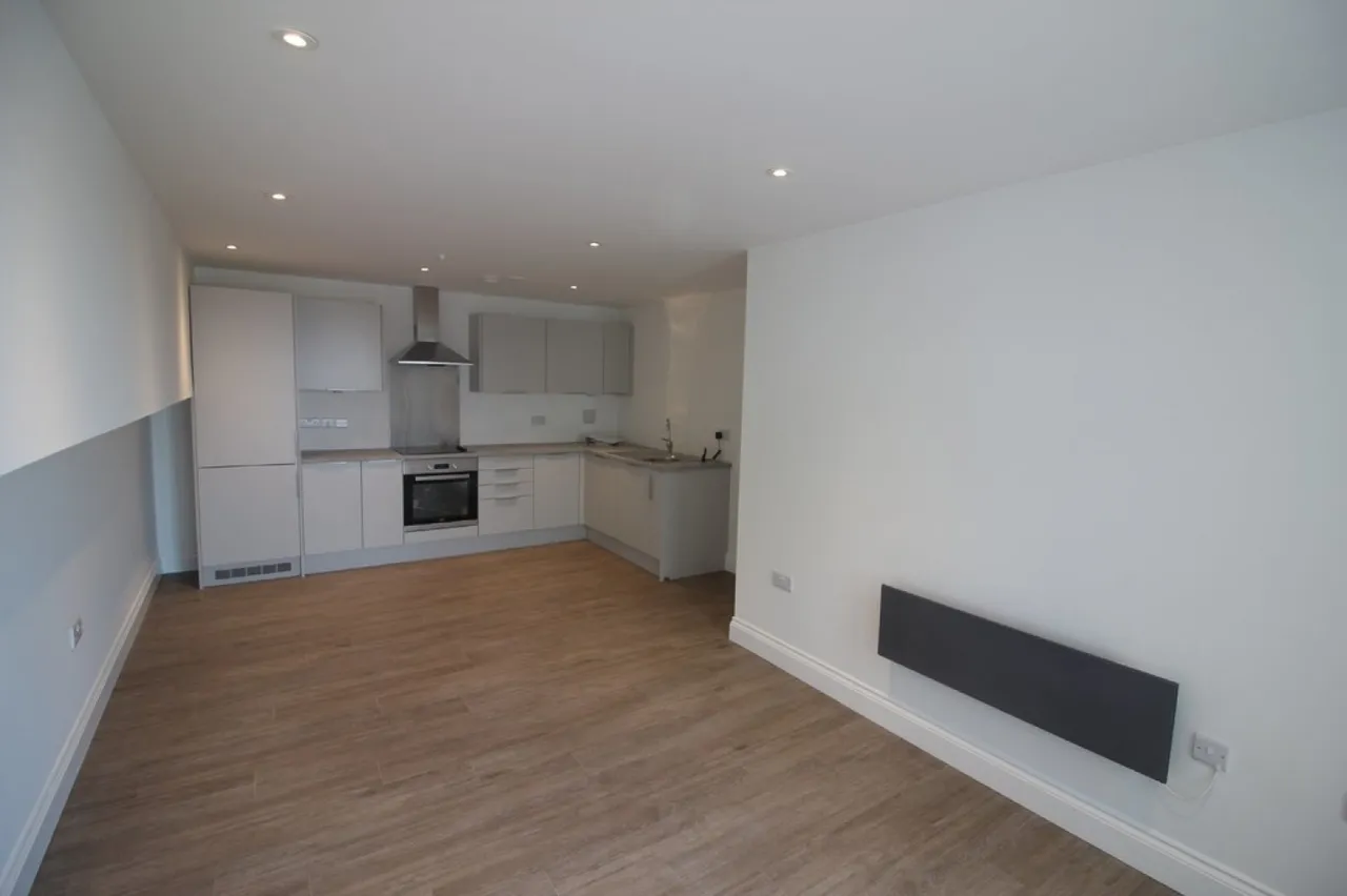 Key Street, Ipswich, IP4, photo 6