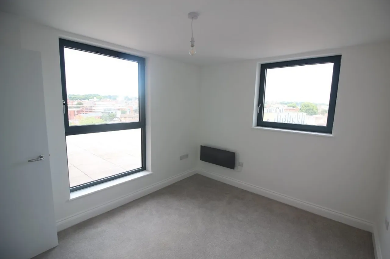 Key Street, Ipswich, IP4, photo 8