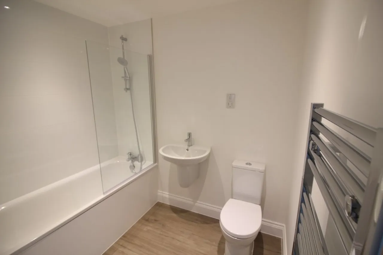 Key Street, Ipswich, IP4, photo 9