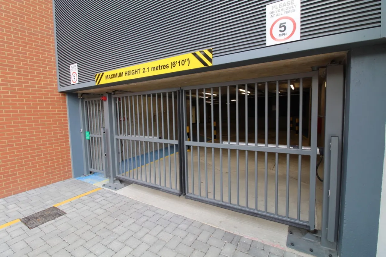 Key Street, Ipswich, IP4, photo 2