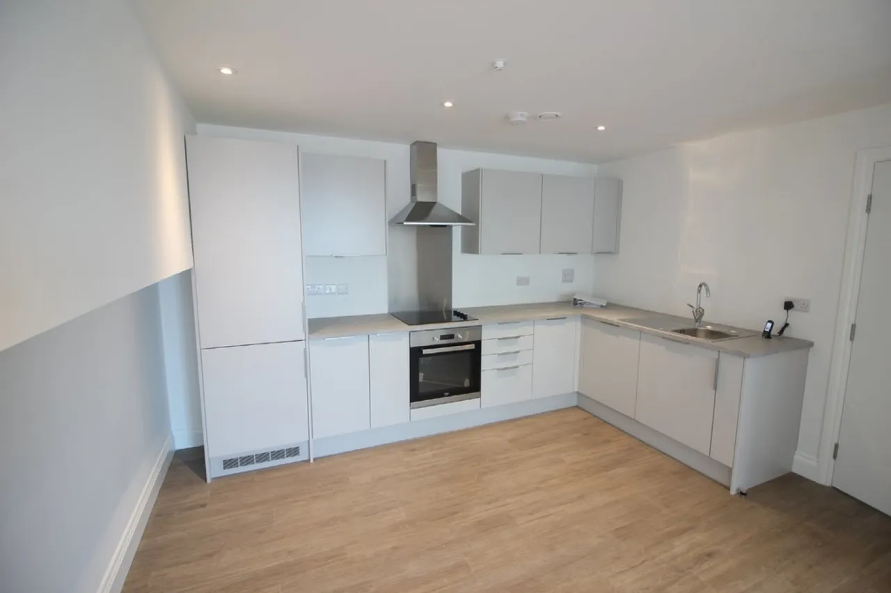 Key Street, Ipswich, IP4, photo 4