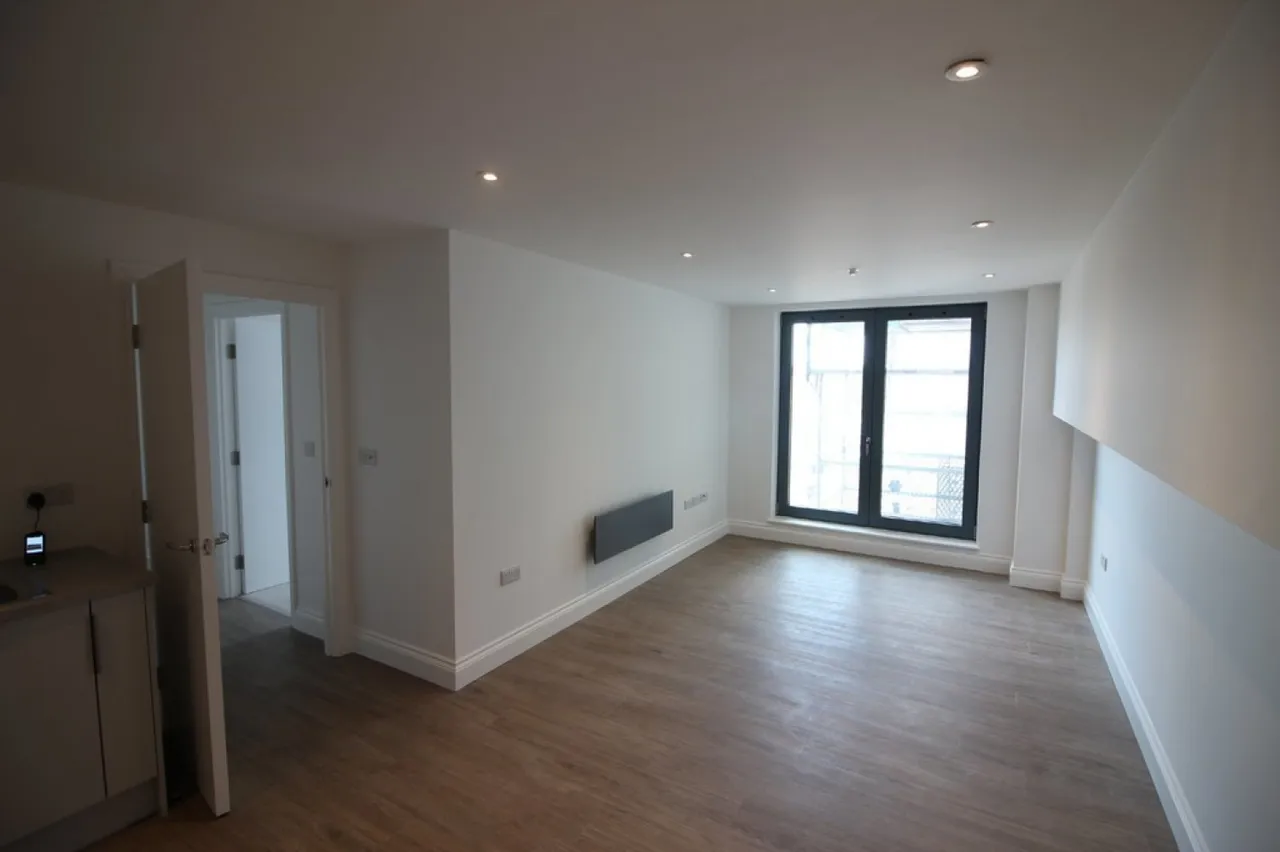 Key Street, Ipswich, IP4, photo 5