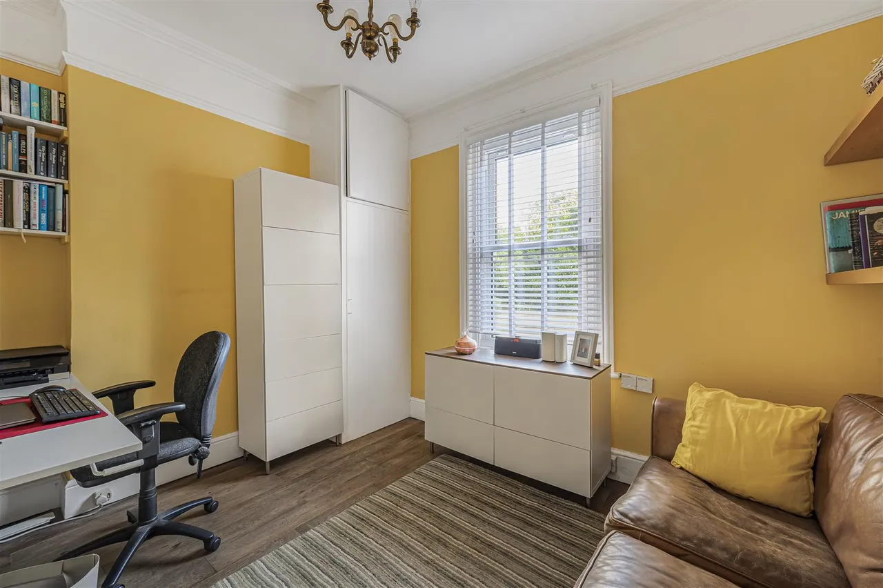 Bramber Road, Seaford, photo 14