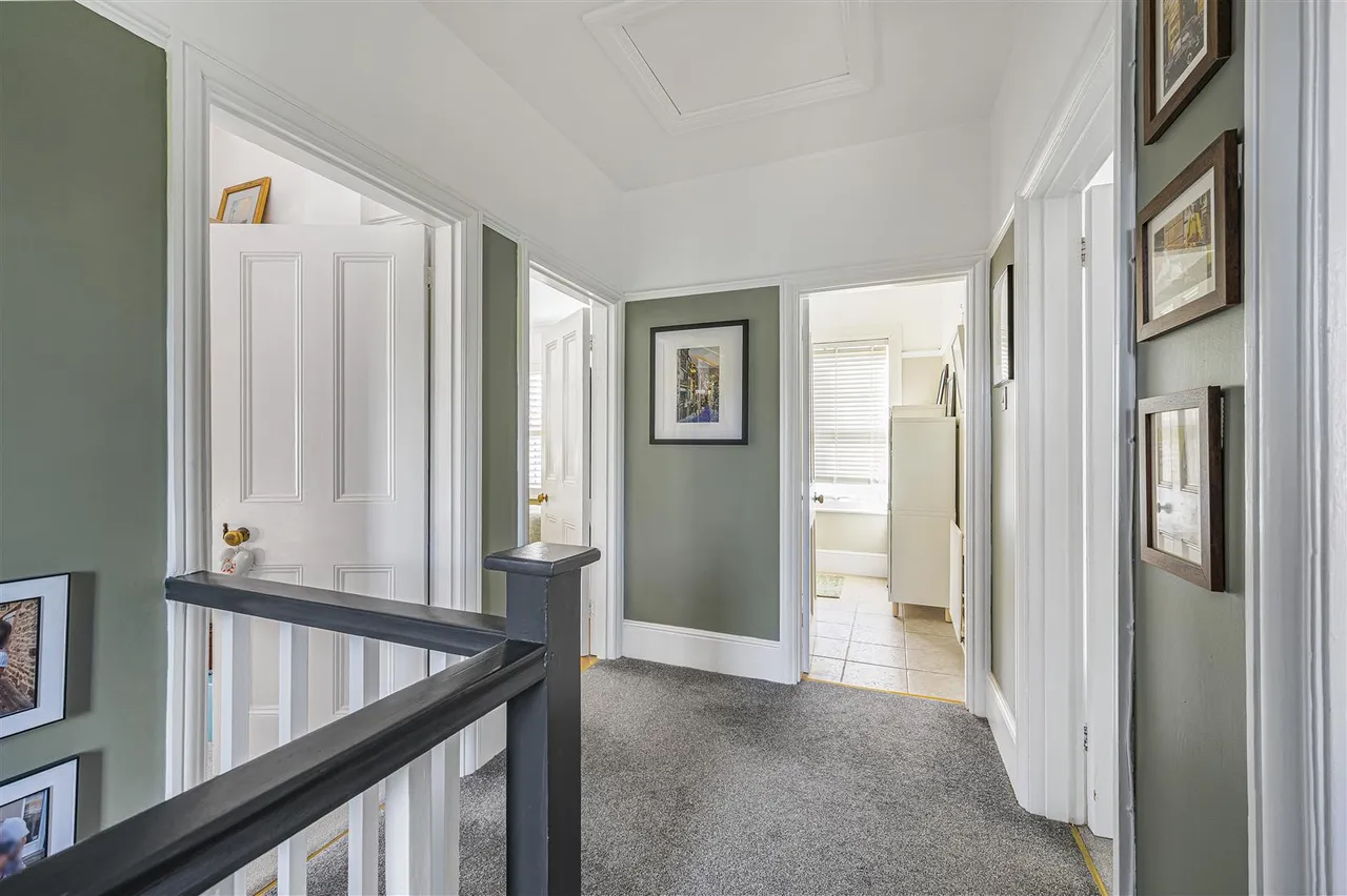 Bramber Road, Seaford, photo 16