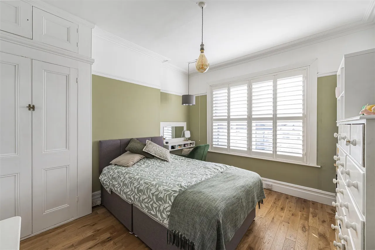 Bramber Road, Seaford, photo 18