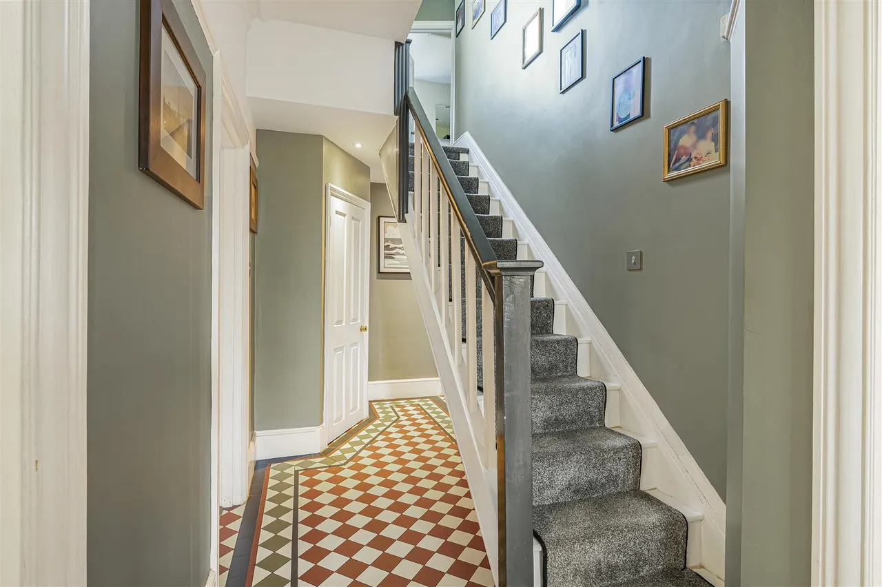 Bramber Road, Seaford, photo 10