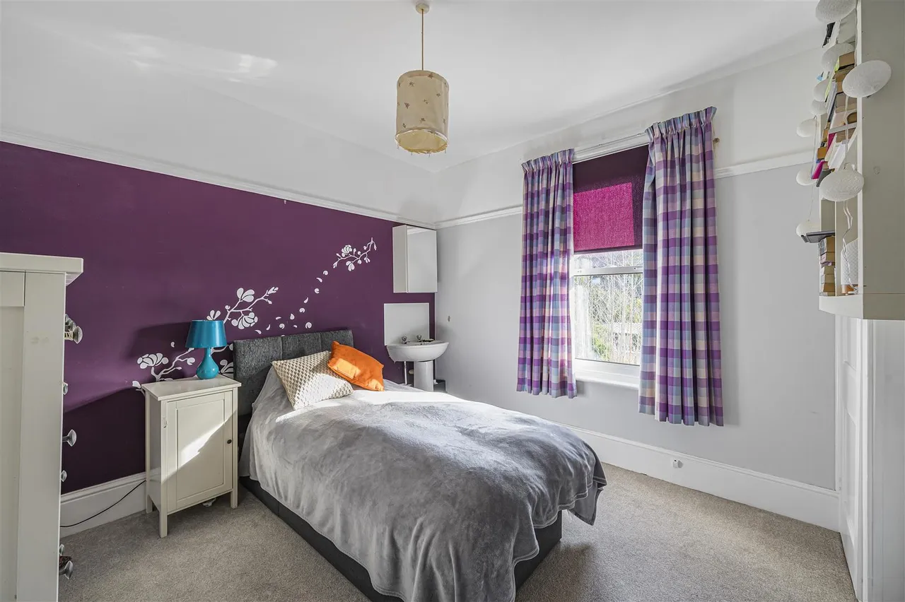 Bramber Road, Seaford, photo 19