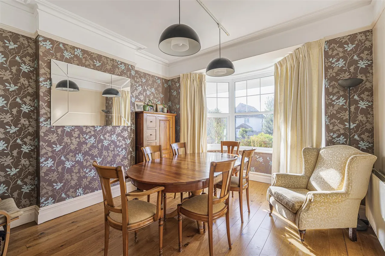 Bramber Road, Seaford, photo 5