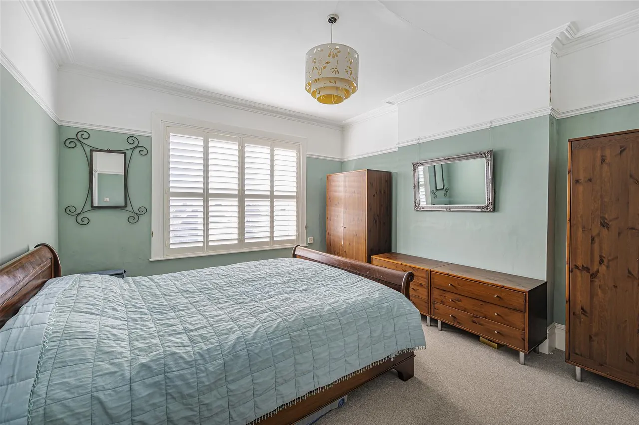 Bramber Road, Seaford, photo 8