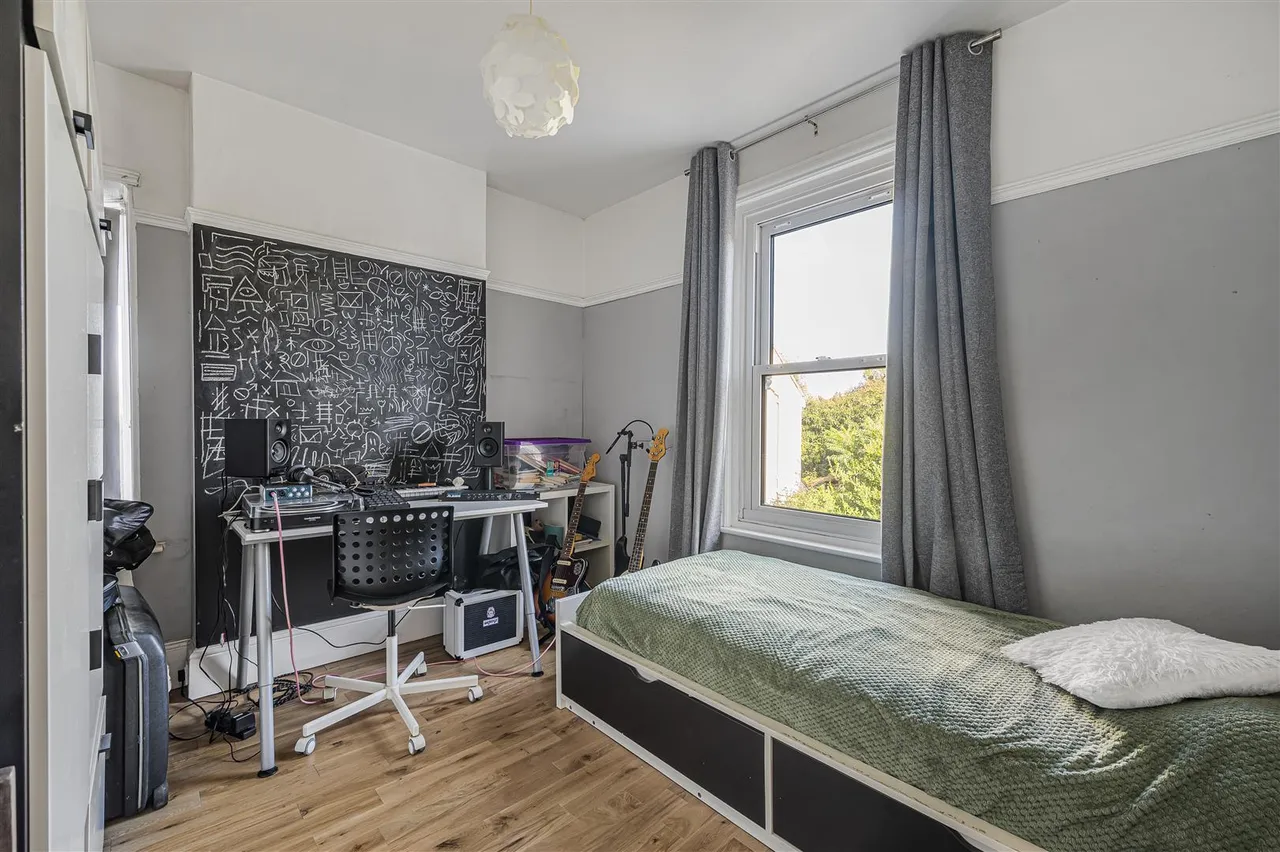 Bramber Road, Seaford, photo 20