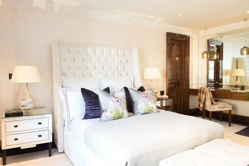 Grosvenor Hill, London, W1K, photo 11