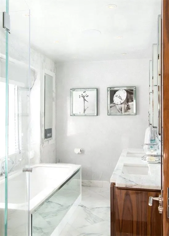 Grosvenor Hill, London, W1K, photo 10