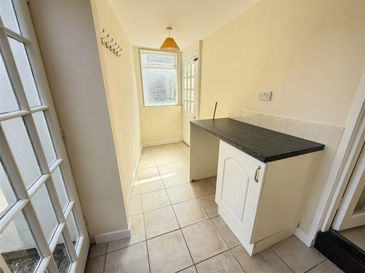Recreation Walk, Harleston, IP20, photo 6