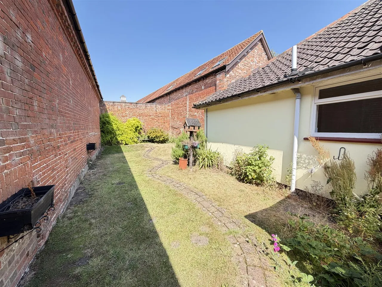 Recreation Walk, Harleston, IP20, photo 14