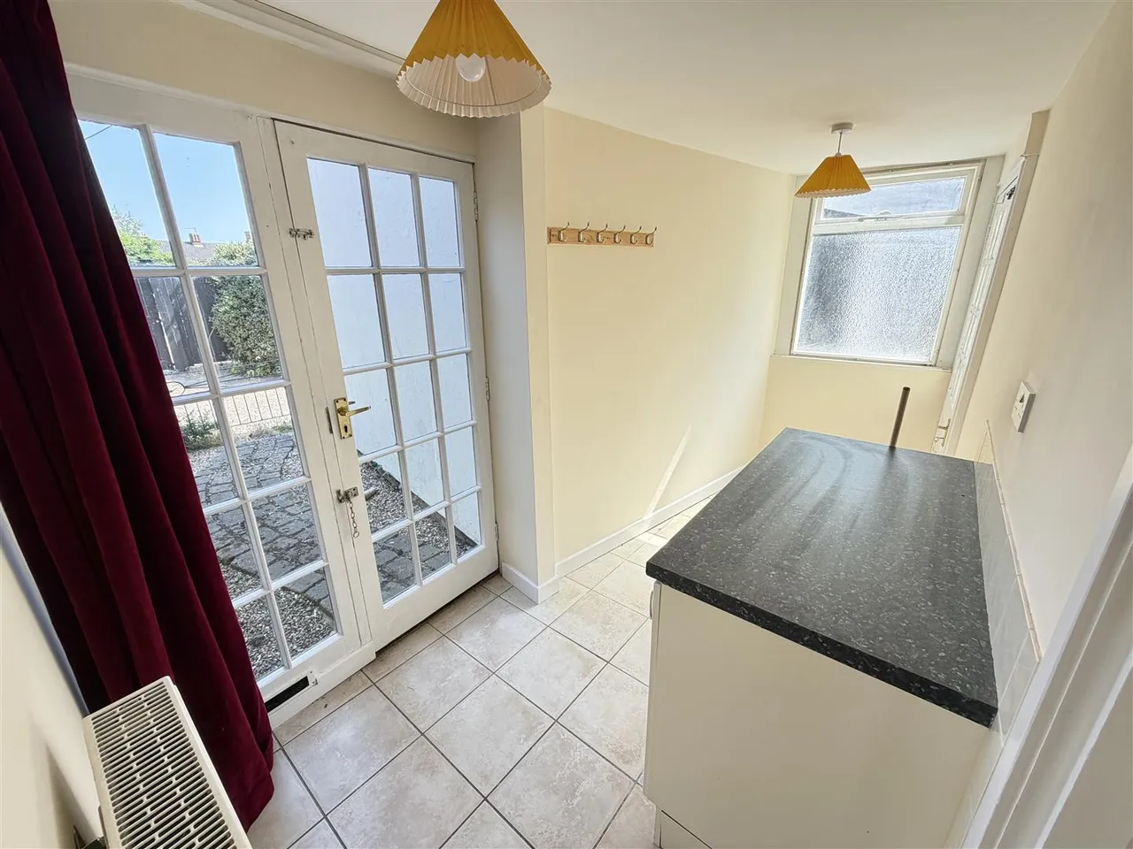 Recreation Walk, Harleston, IP20, photo 5