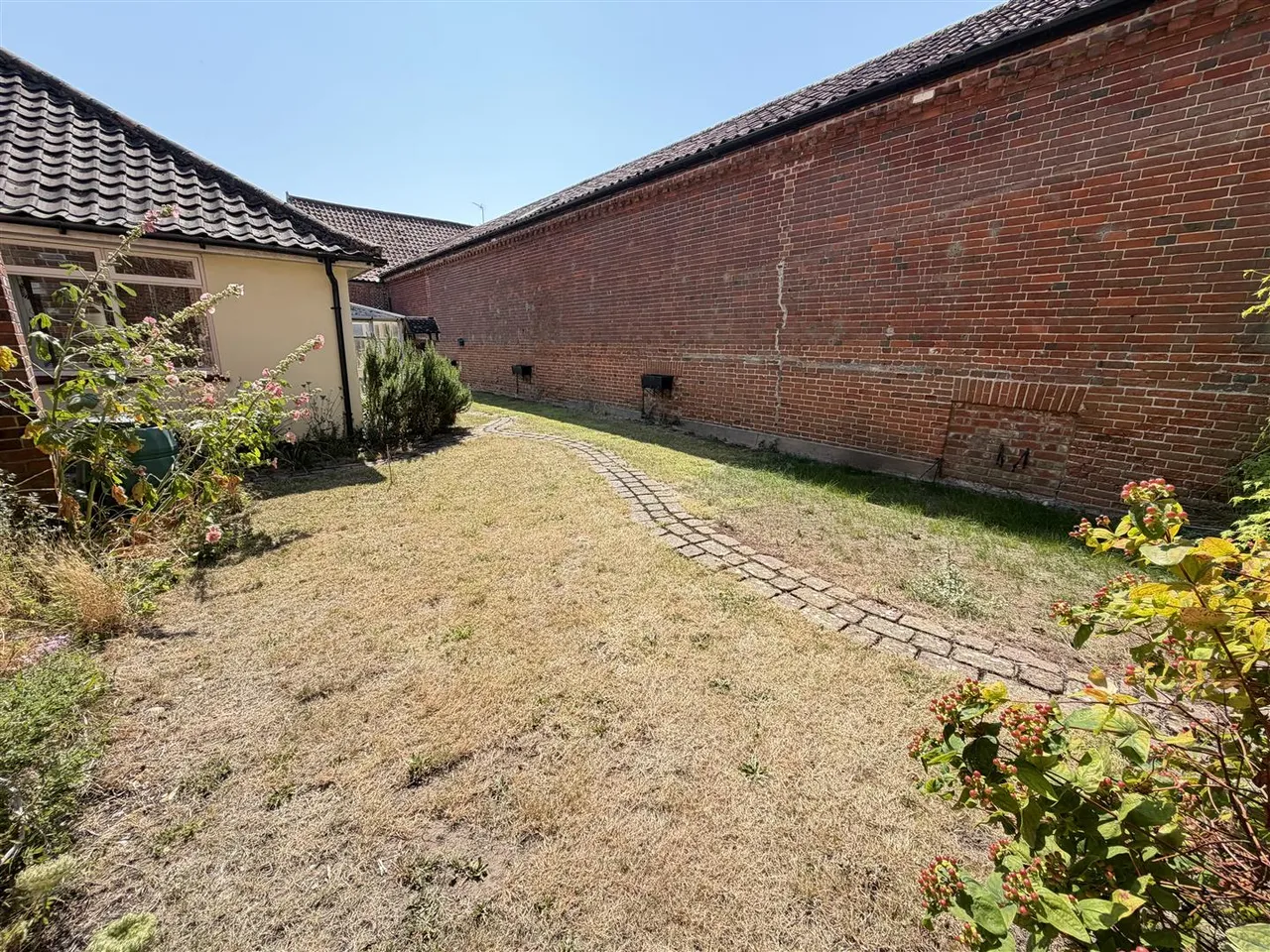Recreation Walk, Harleston, IP20, photo 16