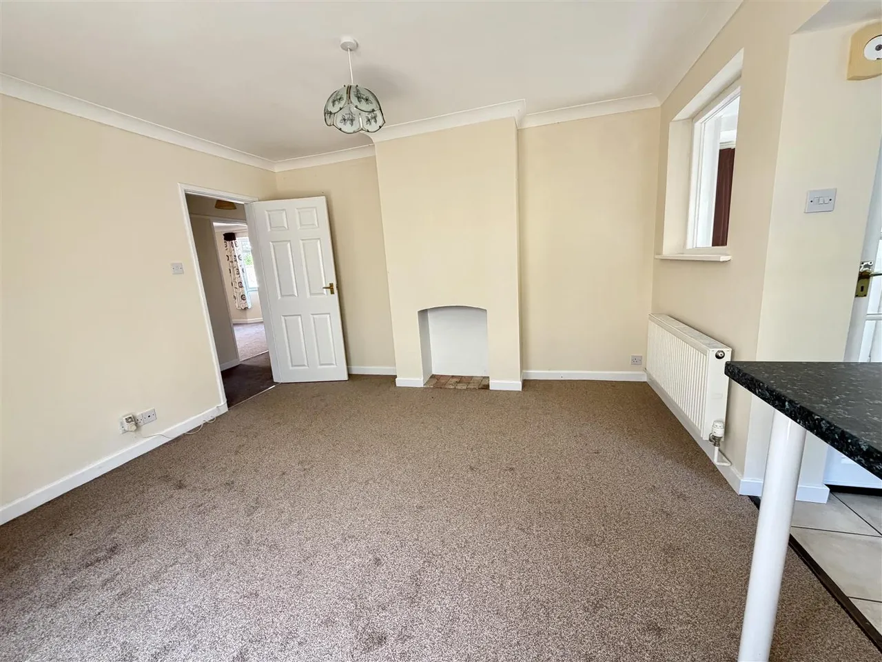 Recreation Walk, Harleston, IP20, photo 8