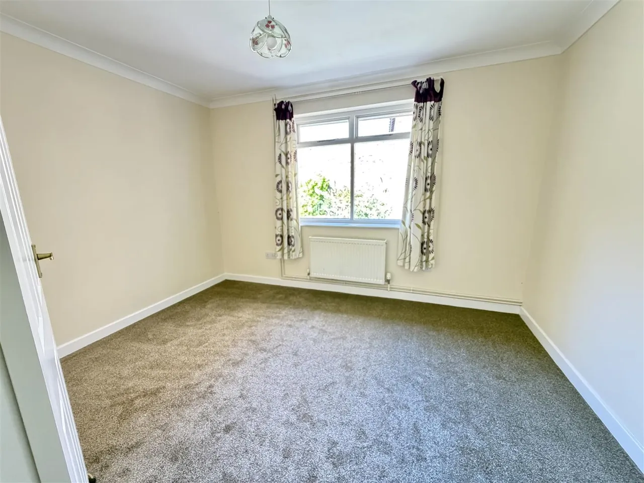 Recreation Walk, Harleston, IP20, photo 11
