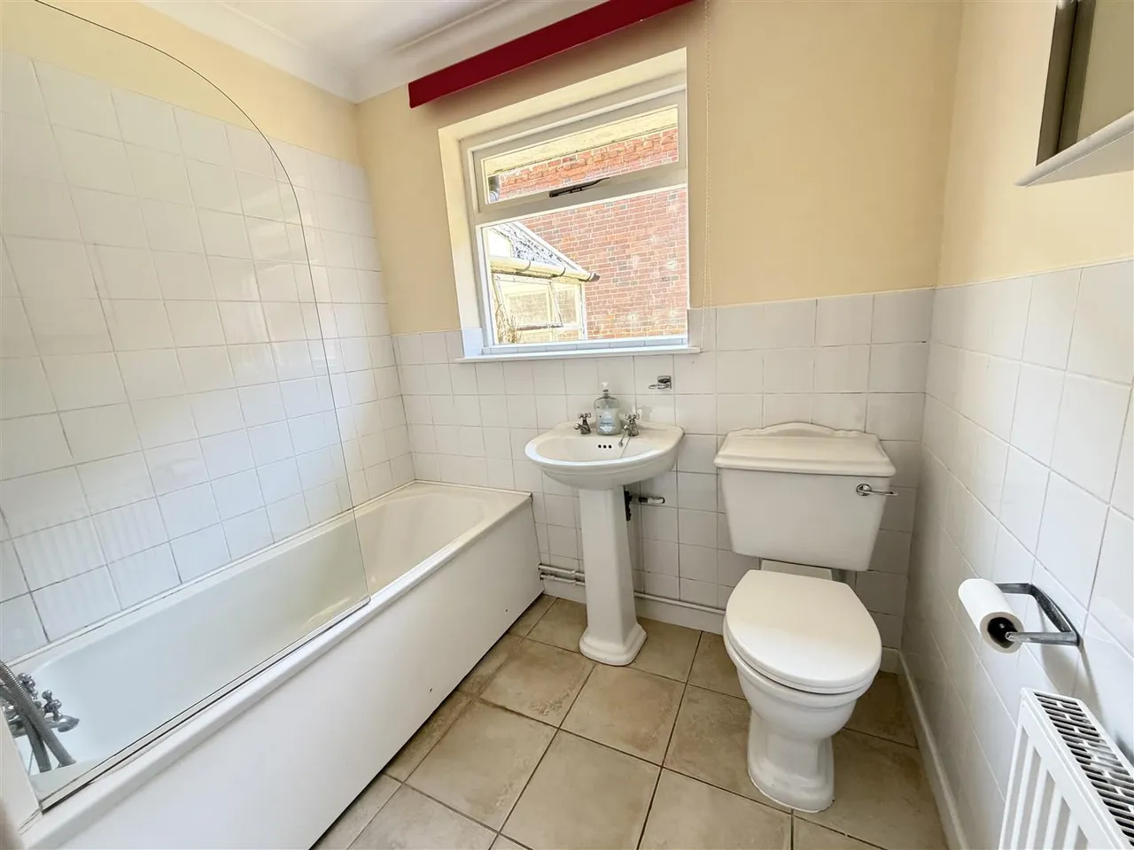 Recreation Walk, Harleston, IP20, photo 7