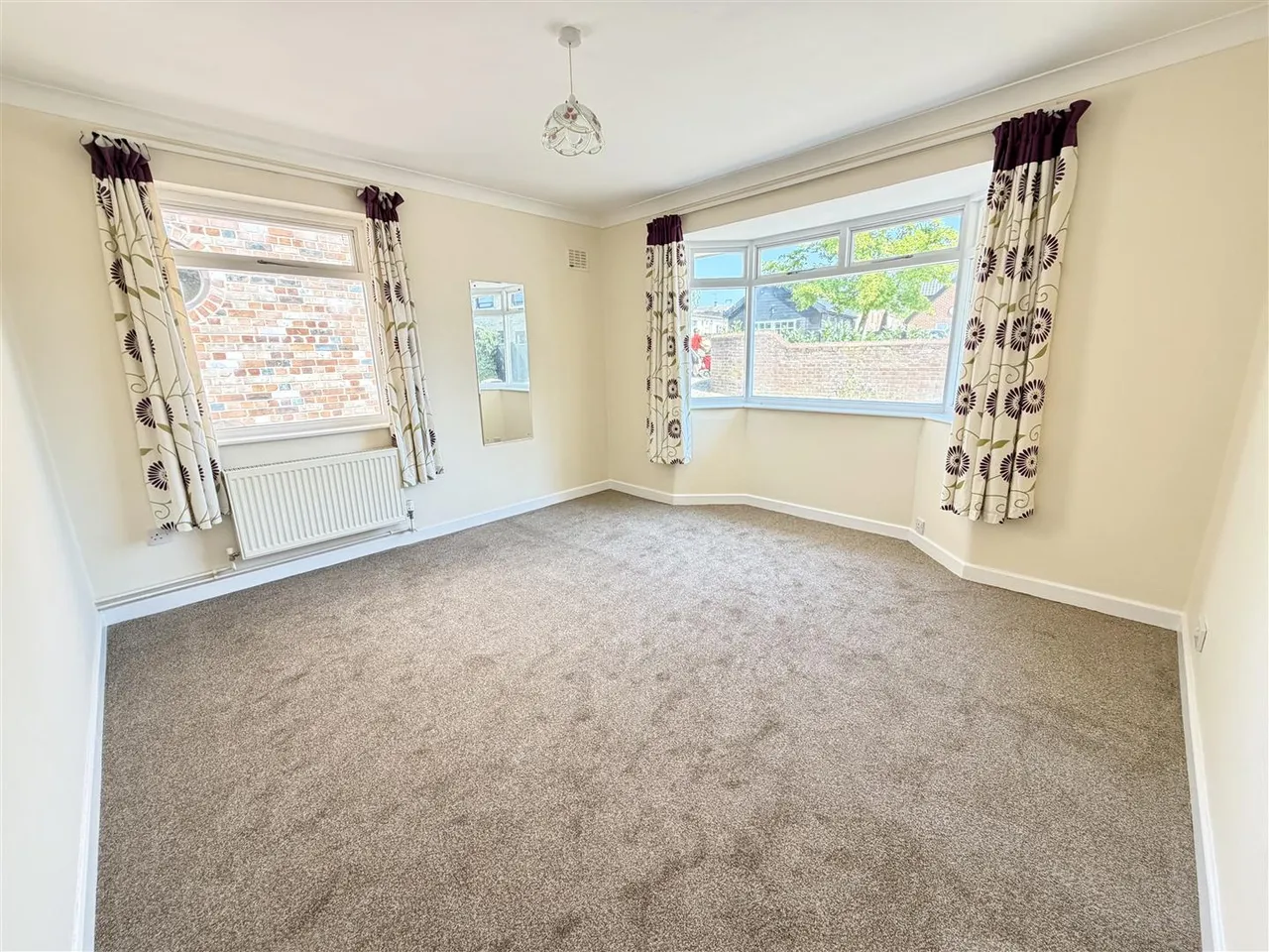 Recreation Walk, Harleston, IP20, photo 4