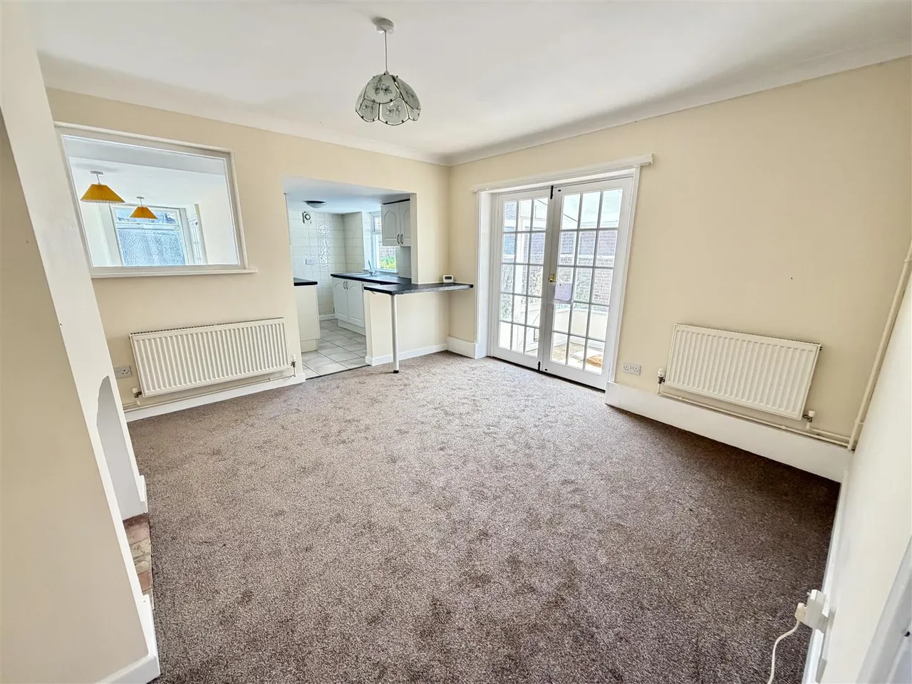 Recreation Walk, Harleston, IP20, photo 9