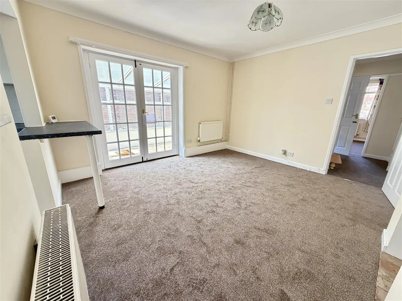 Recreation Walk, Harleston, IP20, photo 10