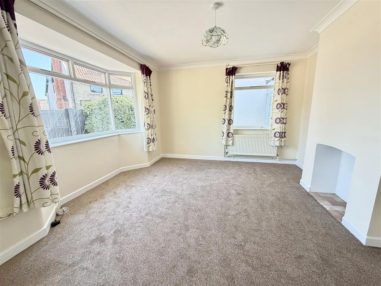 Recreation Walk, Harleston, IP20, photo 3