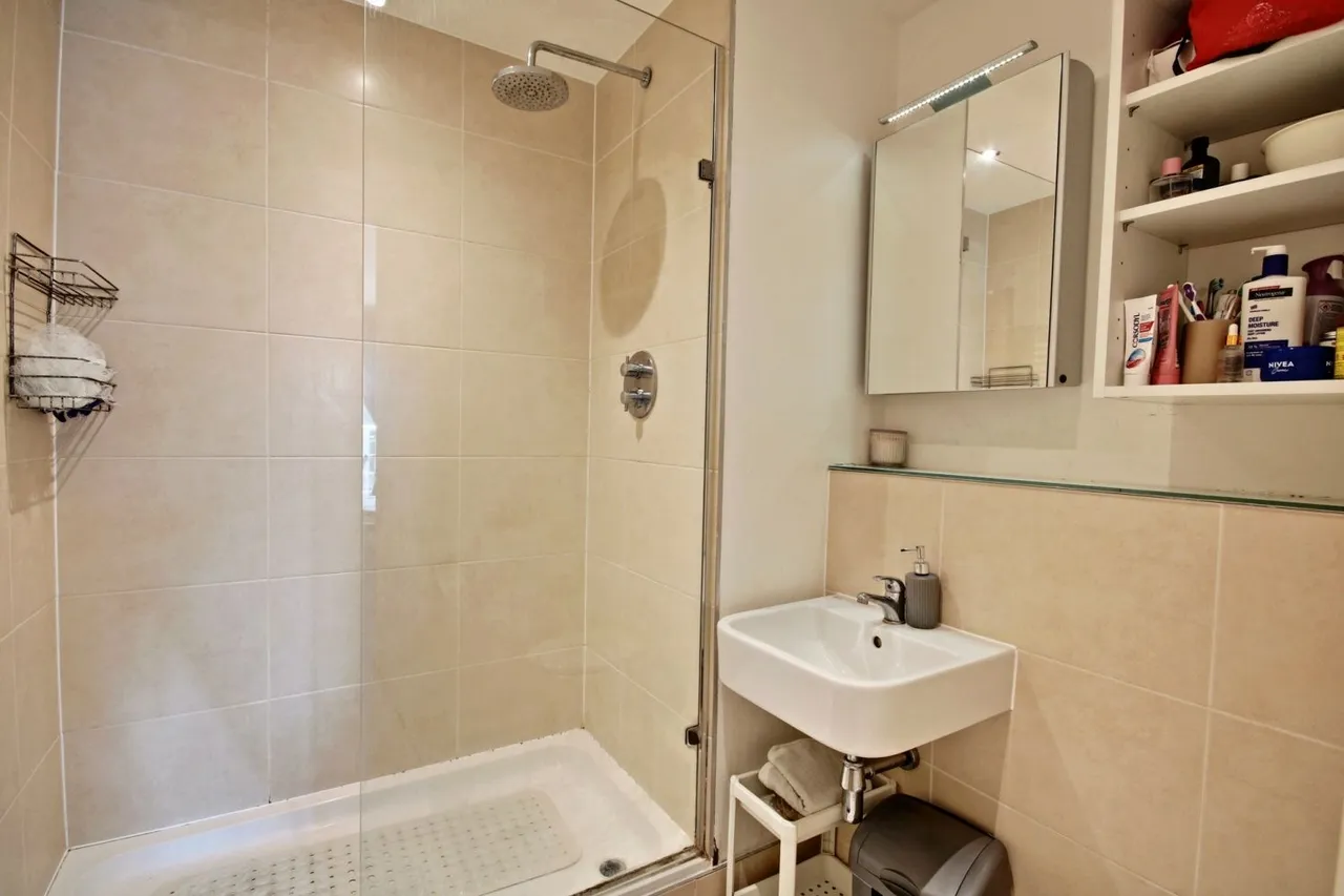 Holford Way, London, SW15, photo 13