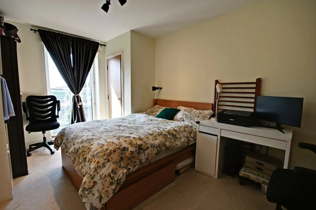 Holford Way, London, SW15, photo 10