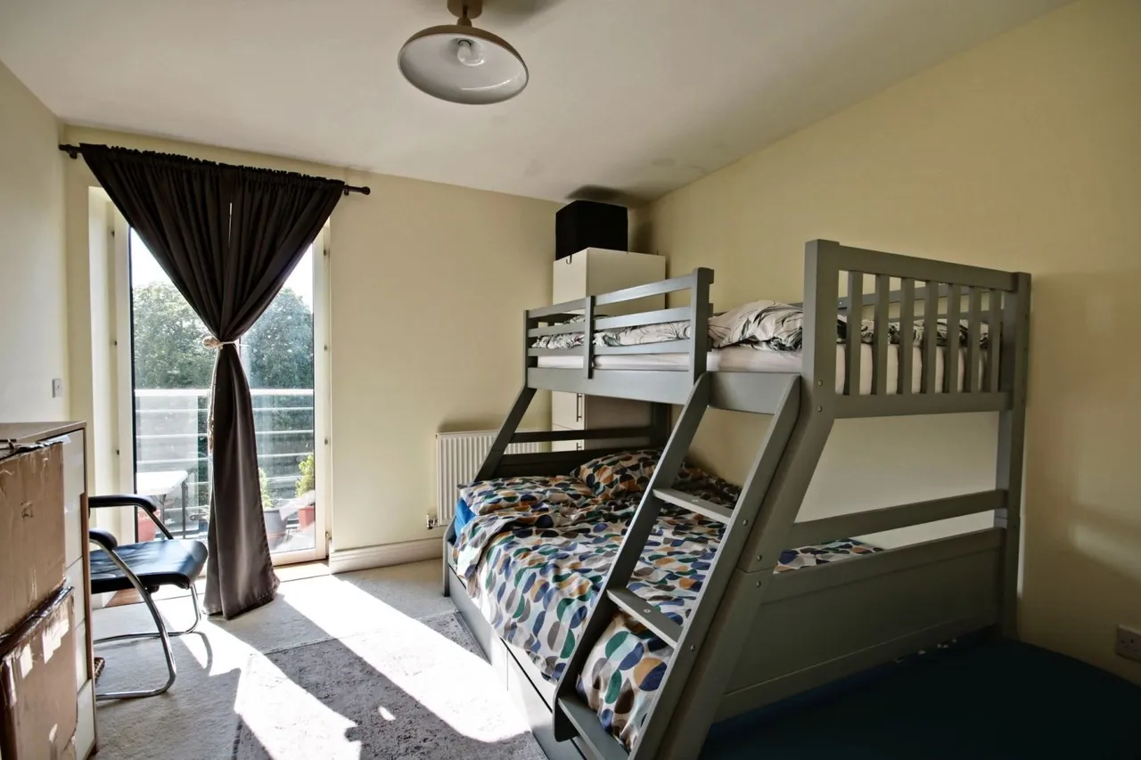 Holford Way, London, SW15, photo 14