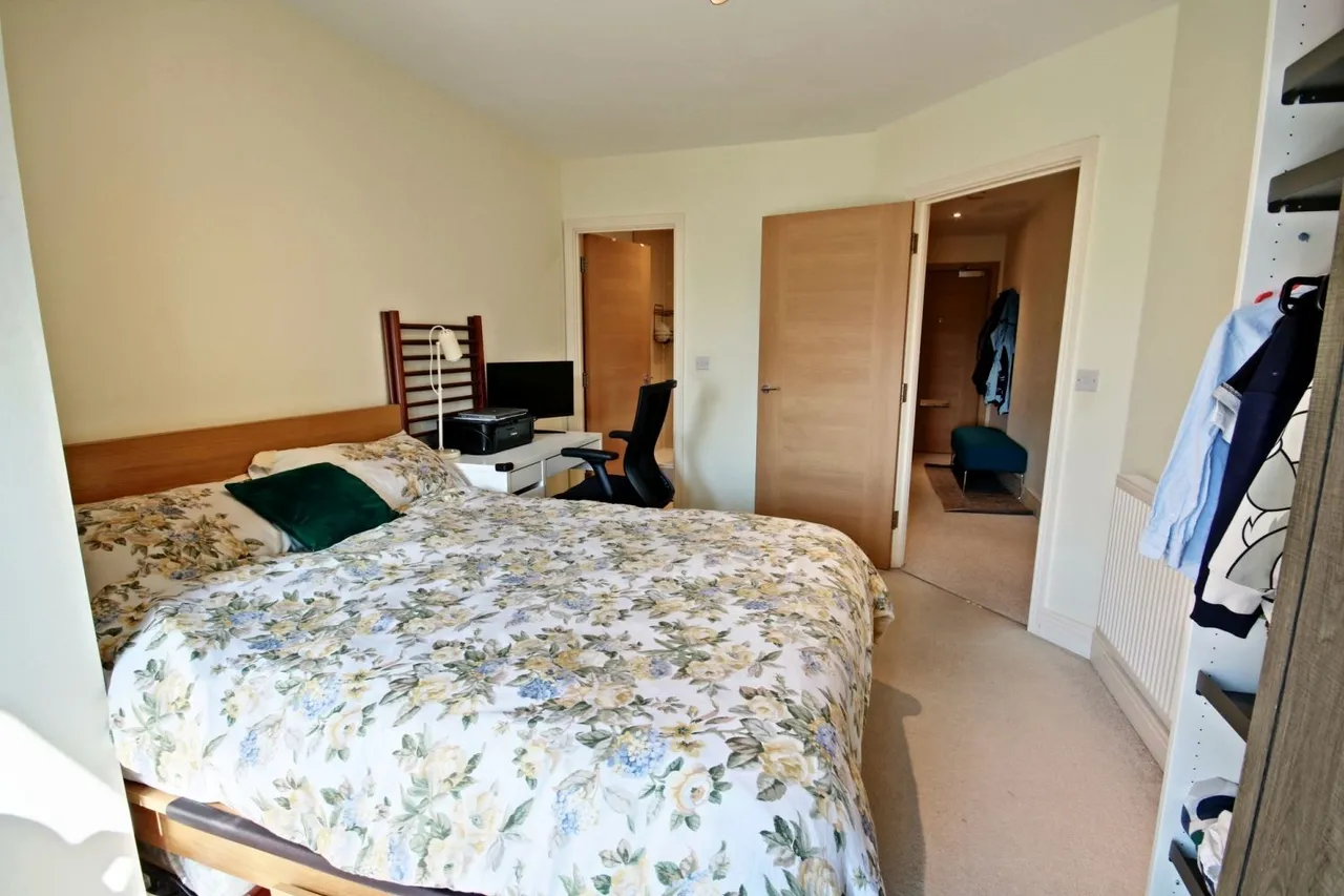 Holford Way, London, SW15, photo 12