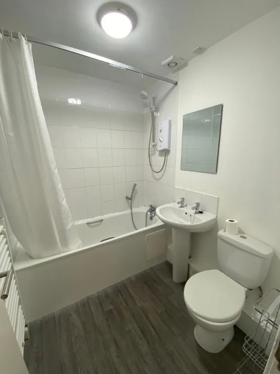 Stirling Street, Dundee, DD3, photo 5