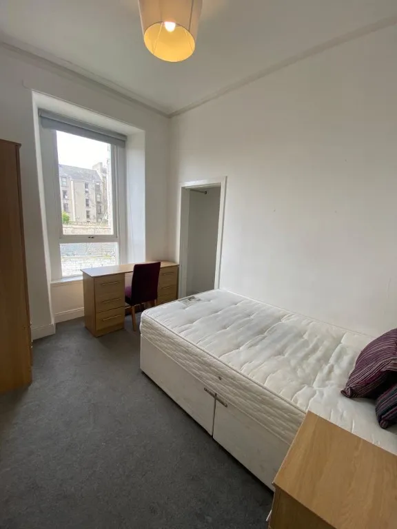 Stirling Street, Dundee, DD3, photo 4
